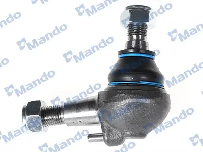 Подушка (опора) двигателя MANDO MSA025047 Мерседес SLK-Class