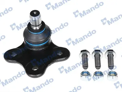 Нижня кульова опора MANDO MSA025144 (фото 1)