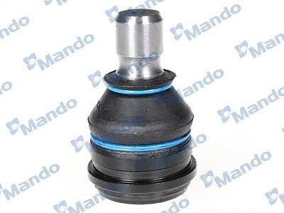 Шаровая опора hl mando MSA025197 на Мазда 2