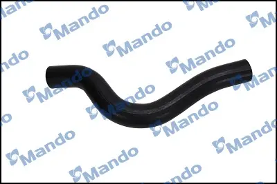 Шланг гумовий MANDO DCC020594 Hyundai I30