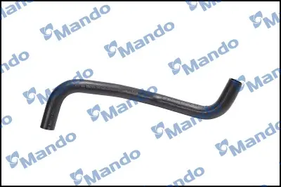 Шланг гумовий MANDO DCC020641 Hyundai Санта фе 3