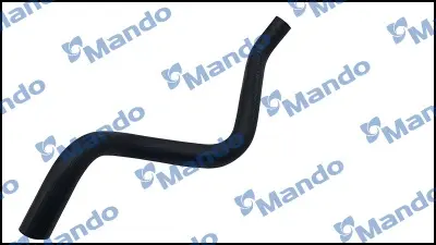 Шланг гумовий MANDO DCC020727 Hyundai Sonata nf