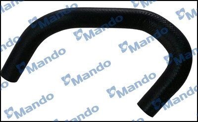 Шланг гумовий mando DCC020933