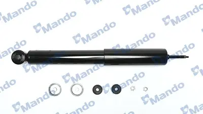 Задний амортизатор (стойка) MANDO MSS015124