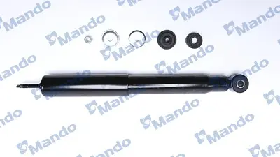 Задний амортизатор (стойка) MANDO MSS015163