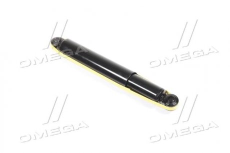 Шт. Амортизатор mando MSS015184 на Фиат Фиорино 1