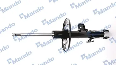Шт. Амортизатор MANDO MSS015972