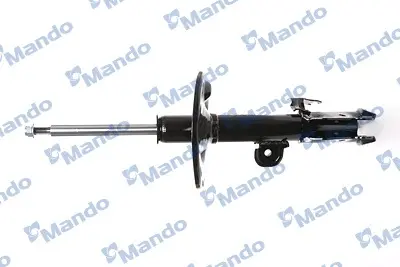 Шт. Амортизатор MANDO MSS015973