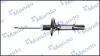 Шт. Амортизатор MANDO MSS016347