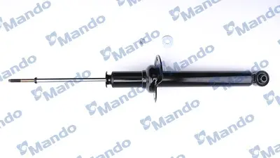 Задній амортизатор (стойка) MANDO MSS016861