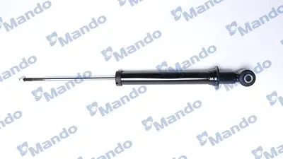 Задній амортизатор (стойка) MANDO MSS016948 (фото 1)