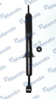 Шт. Амортизатор mando MSS020021