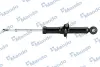 Задній амортизатор (стойка) MANDO MSS020049 (фото 1)