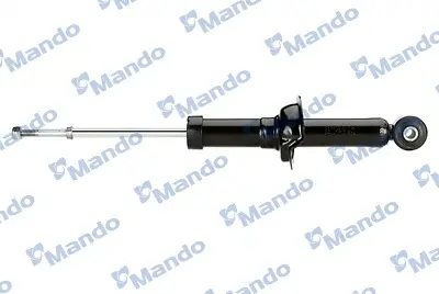 Задній амортизатор (стойка) MANDO MSS020049