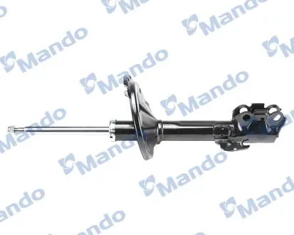 Шт. Амортизатор MANDO MSS020068 Тойота Хайлендер