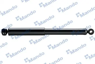 Задний амортизатор (стойка) MANDO MSS020125 Митсубиси L200