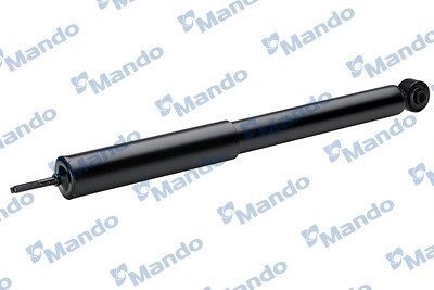 Шт. Амортизатор hl mando MSS020200