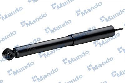 Шт. Амортизатор hl mando MSS020200