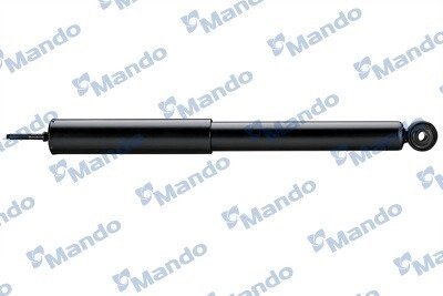Шт. Амортизатор hl mando MSS020200