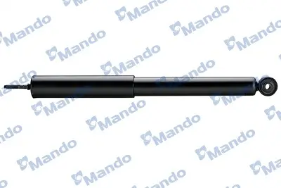 Задний амортизатор (стойка) MANDO MSS020200