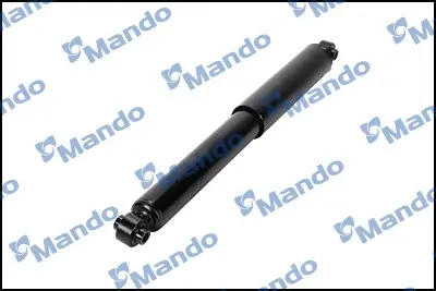 Задний амортизатор (стойка) MANDO MSS020975