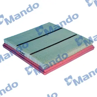 Шт. Фільтр повітряний MANDO EAF00071M