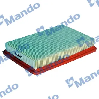 Шт. Фільтр повітряний MANDO EAF00083M