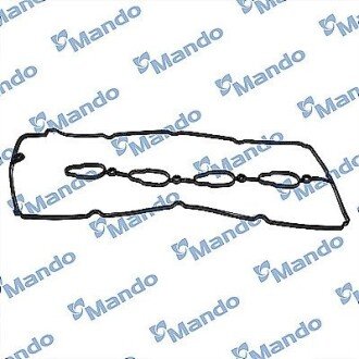 Шт. Прокладка клапанної кришки mando DN224414A000