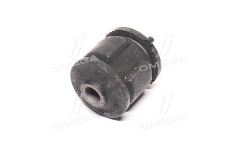Шт. Сайлентблок mando DCC010108