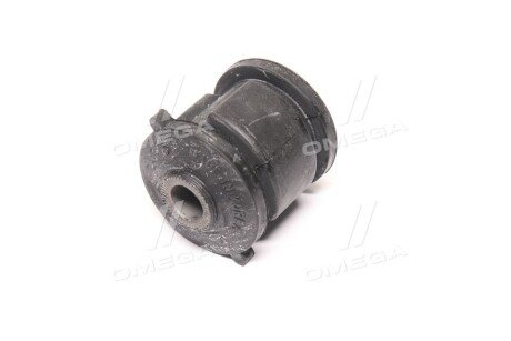 Шт. Сайлентблок mando DCC010108