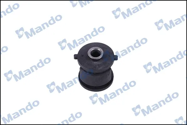 Шт. Сайлентблок MANDO DCC010108