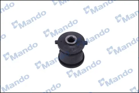 Шт. Сайлентблок MANDO DCC010108
