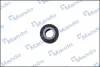 Шт. Сайлентблок MANDO DCC010391