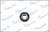 Шт. Сайлентблок MANDO DCC010391
