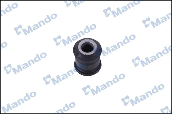 Шт. Сайлентблок MANDO DCC010391