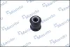 Шт. Сайлентблок MANDO DCC010391