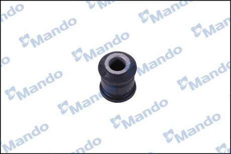 Шт. Сайлентблок mando DCC010391