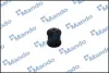 Сайлентблок (втулка) переднього амортизатора MANDO DCC010512 (фото 1)