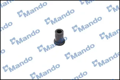 Шт. Сайлентблок MANDO DCC010630