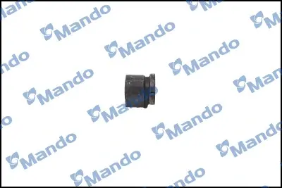 Шт. Сайлентблок перед важіля MANDO DCC010807