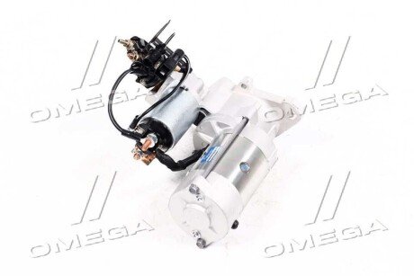 Шт. Стартер mando BN3610041012