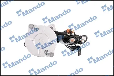Шт. Стартер MANDO BN3610041012