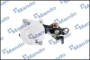Шт. Стартер MANDO BN3610041012