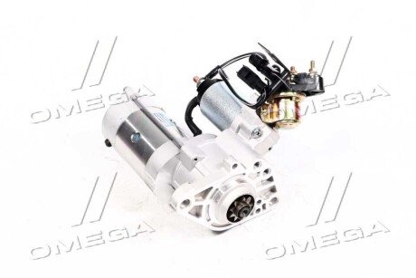 Шт. Стартер mando BN3610041012