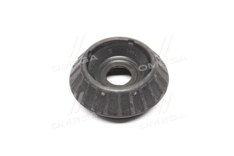 Шт. Верхня опора амортизатора mando DCC000180