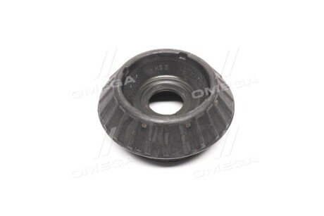 Шт. Верхня опора амортизатора mando DCC000180