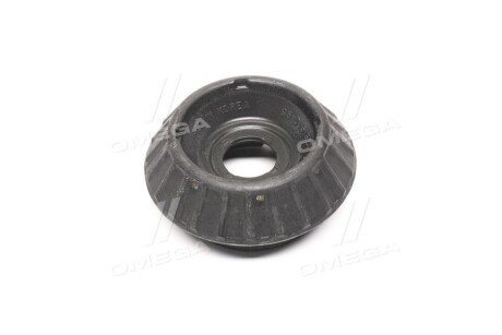 Шт. Верхня опора амортизатора mando DCC000180