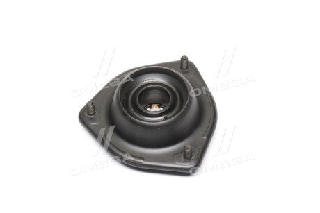 Шт. Верхня опора амортизатора mando DCC000235