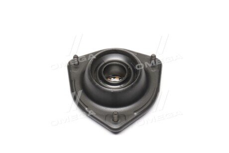 Шт. Верхня опора амортизатора mando DCC000235