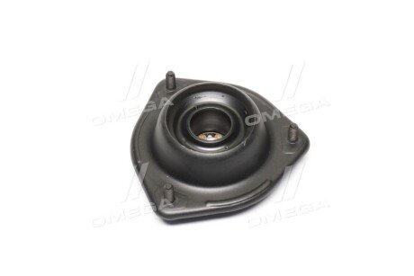 Шт. Верхня опора амортизатора mando DCC000235